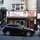 Illustration for article titled SFIV Hits NYC Arcade, Other Cities, Too